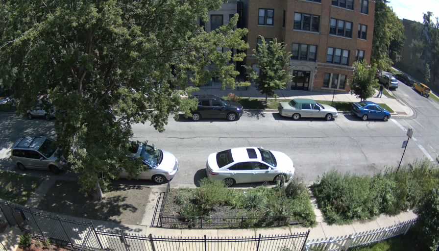 Reolink Camera One_00_Reolink Home Hub One_20250904121924.jpg